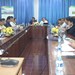 ຄໍາມ່ວນ ວາງແຜນຄຸ້ມຄອງອະນຸລັກ ແລະ ພັດທະນາອຸທິຍານທໍລະນີຫີນບູນ