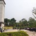 ສຸສານຈີນ ທີ່ແຂວງອຸດົມໄຊ ແລະ ຊຽງຂວາງ: ສັນຍາລັກແຫ່ງນ້ຳໃຈສາກົນກຳມາຊີບຂອງນັກຮົບວິລະຊົນຈີນ ທີ່ມີຕໍ່ພາລະກິດຕໍ່ສູ້ກູ້ຊາດຂອງປະເທດຊາດ ແລະ ປະຊາຊົນລາວຢ່າງບໍ່ມີວັນລືມ