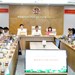 ເດືອນກັນຍາ ອຸດສາຫະກຳເຕັກໂນໂລຊີດີຈີຕອນຫວຽດນາມ ເຕີບໂຕ 36%