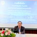 ຈຳ​ປາ​ສັກຝຶກອົບຮົມການນຳໃຊ້ລະບົບ TaxRISເພື່ອກວດກາການແຈ້ງມອບອາກອນມູນຄ່າເພີ່ມ
