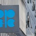 ຫຼາຍປະເທດ OPEC+ ເຫັນດີຮັກສາປະລິມານນ້ຳມັນ