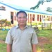 ໂຮງຮຽນ ມສ ນາໄຊ ສຸມໃສ່ສ້າງຂະບວນການຮອບດ້ານ ຂໍ່ານັບຮັບຕ້ອນວັນຄູແຫ່ງຊາດ ຄົບຮອບ 32