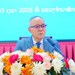 ອັດຕາການປະລະການຮຽນ ຍັງສູງຢູ່ບາງເຂດຫ່າງໄກສອກຫຼີກ ຂອງແຂວງຈຳປາສັກ