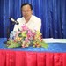 ດ່ານສາກົນຂົວມິດຕະພາບ 3 ເກັບ​ລາຍ​ຮັບ​ບັນ​ລຸ 1 ພັນ​ຕື້ກວ່າ​ກີບ