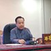 ຝຶກອົບຮົມການເມືອງ-ການປົກຄອງໃຫ້ 4 ຕາແສງຂອງ​ເມືອງ​ຊານ​ໄຊ
