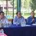 ການພັດທະນາ ເສດຖະກິດ-ສັງຄົມ ຢູ່ເມືອງໂຂງ