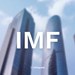IMF ແນະນຳໃຫ້ລັດຖະບານທົ່ວໂລກຊ່ວຍເຫຼືອກຸ່ມຄົນທີ່ມີຄວາມສ່ຽງ