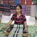 ຫັດຖະ​ກໍາ​ຕໍ່າ​ແຜ່ນ​ເອກະລັກ​​ພູມ​ປັນຍາ​​ເຜົ່າ​ກະ​ຕູ່​