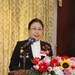 ຜົນງານການຈັດຕັ້ງປະຕິບັດວຽກງານຈຸດສຸມ ແລະ ທິດທາງແຜນການ ຫສປທ