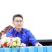ສຊປລ ເປີດບັ້ນຝຶກອົບຮົມປະເມີນຜົນການປະຕິບັດວຽກງານພະນັກງານ-ລັດຖະກອນ