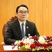 ຜົນສຳເລັດ ການພິຈາລະນາຮັບຮອງແຜນພັດທະນາເສດຖະກິດ-ສັງຄົມແຫ່ງຊາດ