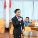 ເຜີຍແຜ່ແຜນພັດທະນາກະສິກຳ ແລະ ສິ່ງແວດລ້ອມ 5 ປີ ຄັ້ງທີ X ຢູ່​ແຂວງ​ຈຳ​ປາ​ສັກ