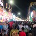 ທ່ຽວບຸນຊ່ວງເຮືອ ທີ່ທ່າວັດຈັນ ຢ່າງມີສະຕິປອດໄພ ຮັກສາໄດ້ຮີດຄອງປະເພນີລາວ