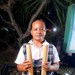 ຄົນລາວກັບເຂົ້າຫຼາມ ຍັງຄົງຄູ່ກັນມາໂດຍຕະຫຼອດ