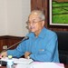 ກອງປະຊຸມສ່ອງແສງວຽກງານພົ້ນເດັ່ນປະຈໍາໄຕມາດ III ແລະ ວຽກງານຈຸດສຸມ ໄຕມາດ IV