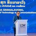ຜົນສໍາເລັດງານສັບປະດາດີຈີຕອນລາວ ປະຈຳປີ 2026