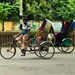 ບັງກລາເທດ ກວດພົບຄົນເຈັບໄຂ້ເລືອດອອກ ຫຼາຍກວ່າ 2,000 ຄົນ ໃນມື້ດຽວ