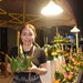 ກະໂທງ ໄດ້ຮັບຄວາມສົນໃຈຫຼາຍ ໃນງານບຸນອອກພັນສາປະວໍຣະນາ ແລະ ບຸນຊ່ວງເຮືອ ທ່າວັດຈັນ