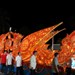 ງານປະກວດເຮືອໄຟງາມ ບຸນອອກພັນສາປະວໍຣະນາ ຢູ່ນະຄອນ-ຫຼວງພະບາງປີນີ້ຈັດຂຶ້ນຢ່າງຍິ່ງໃຫຍ່