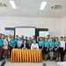 ສ​ສກສົ່ງເສີມການສະໜັບສະໜູນຄູ ເນັ້ນໃສ່ການນຳພາໃນຂັ້ນທ້ອງຖິ່ນ