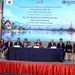 ກອງປະຊຸມຄະນະປະສານງານຂະແໜງສາທາລະນະສຸກ ລະດັບນະໂຍບາຍ ຄັ້ງທີ 18