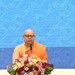 ການສຶກສາສົງ ເປັນປັດໄຈສຳຄັນໃນການພັດທະນາຊັບພະຍາກອນມະນຸດ