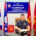 9 ເດືອນ ດ່ານພາສີສາກົນພູເກືອ ເກັບລາຍຮັບໄດ້ 200 ຕື້ກວ່າກີບ ເພີ່ມຂຶ້ນ 24.24%