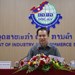 ລັດຖະມົນຕີກະຊວງ ອຄ ເນັ້ນໃຫ້ສາລະວັນເອົາໃຈໃສ່ກວດກາລາຄາ ແລະ ຄຸນນະພາບສິນຄ້າ