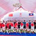 ລັດຖະບານ ສປ ຈີນ ມອບທຶນຊ່ວຍເຫຼືອ 60 ລ້ານກວ່າຢວນ ເພື່ອຍົກລະດັບໂຮງຮງນ ມສ ສະຫວັນ