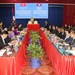 ສະພາປະຊາຊົນແຂວງເຊກອງ ແລະ ຢາລາຍ ພົບປະແລກປ່ຽນບົດຮຽນ
