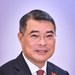 ຊີວະປະຫວັດຫຍໍ້