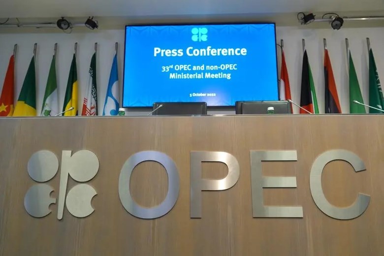 OPEC+ ຕັ້ງເປົ້າໝາຍເພີ່ມການຜະລິດນ້ຳມັນໃນເດືອນທັນວານີ້