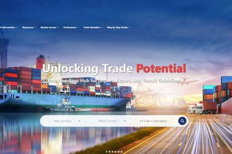 ປີນີ້, ຄາດວ່າ GDPຈະຂະຫຍາຍຕົວຢູ່ລະດັບ 5.1%