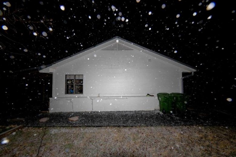 ປະ​ຊາ​ຄົມ​ຮ່ວມ​ຊາ​ຕາ​ກຳ​ຂອງມວນ​ມະ​ນຸດ: ວິ​ທີ​ແກ້​ໄຂ​ທີ່​ດີ​ທີ່​ສຸດ​ທີ່​ຊຸກ​ຍູ້​ໃຫ້​ໂລກ​ກ້າວ​ໄປ​ສູ່​ອະ​ນາ​ຄົດ​ທີ່​ກົມ​ກຽວ ແລະ ຍືນ​ຍົງຫຼາຍກວ່າ