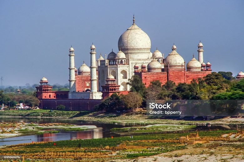 ອິນເດຍ ປະເຊີນກັບການຂາດແຄນແກ໊ສປຸງແຕ່ງອາຫານ