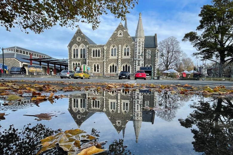 ນາຍົກນູແວນເຊລັງເຕືອນ ຂໍ້ຂັດແຍ່ງທີ່ຍືດເຍື້ອ ອາດກະທົບການສະໜອງນໍ້າມັນທົ່ວໂລກ