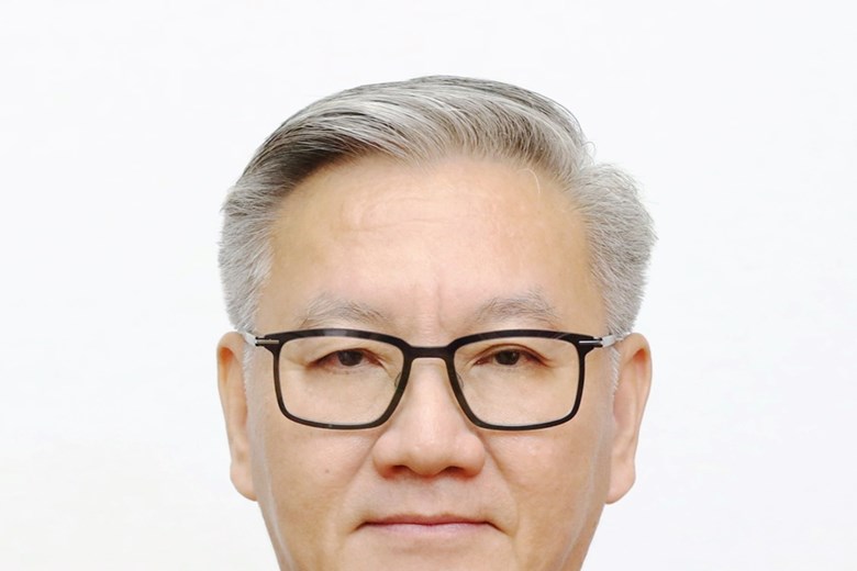 ບົດອວຍພອນຂອງ ທ່ານ ທອງສະຫວັນ ພົມວິຫານ  ເນື່ອງໃນໂອກາດສະເຫຼີມສະຫຼອງວັນສ້າງຕັ້ງຂອບການຮ່ວມມືແມ່ນ້ຳຂອງ-ແມ່ນ້ຳລ້ານຊ້າງ ຄົບຮອບ 10 ປີ