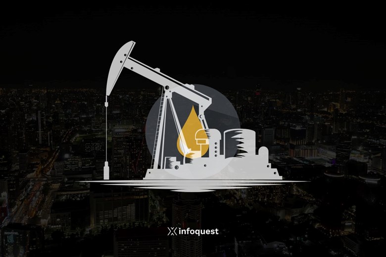 OPEC+ ກຽມເພີ່ມການຜະລິດນ້ຳມັນໃນເດືອນພຶດສະພາ