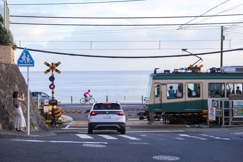 ຍີ່ປຸ່ນ ຕັ້ງເປົ້າໝາຍຈະປ່ອຍນ້ຳມັນສຳຮອງເພີ່ມເຕີມ