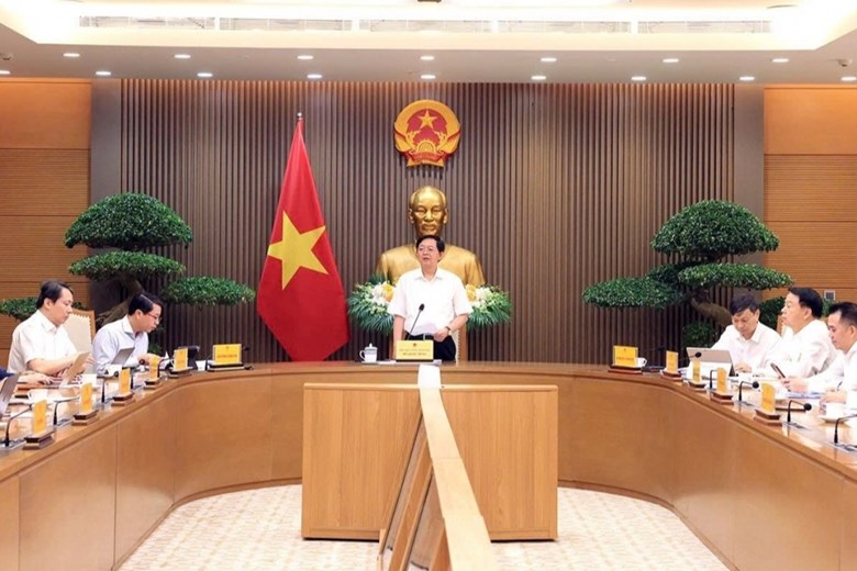 ຫວຽດນາມ ຫັນວິທະຍາສາດເຕັກໂນໂລຊີ ເປັນກຳລັງໜູນການເຕີບໂຕເສດຖະກິດ
