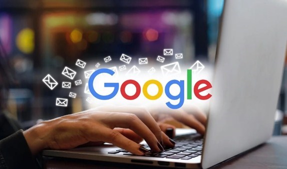 Google ລົງທຶນໃນມາເລເຊຍ ຈະຊ່ວຍສ້າງວຽກເຮັດງານ 26,500 ຕຳແໜ່ງ