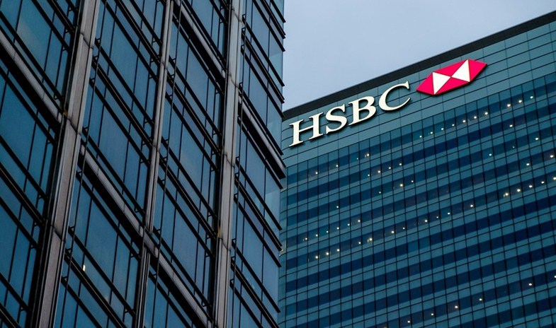 HSBC ຮັກສາການເຕີບໂຕ GDP ຫວຽດນາມ ຢູ່ລະດັບ 6,5%