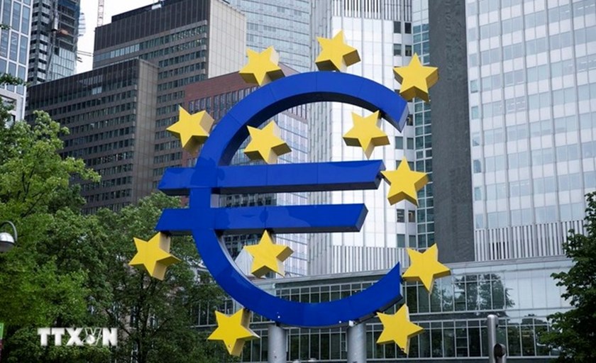 ECB ຫຼຸດຄ່າດອກເບ້ຍຄັ້ງທີ 4 ໃນປີ 2024