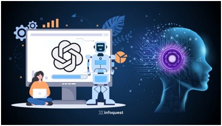 OpenAI ກຽມເປີດຫ້ອງການ ໃນ ສ ເກົາຫຼີ