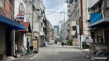 BOJ ເລັ່ງພັດທະນາລະບົບຊໍາລະເງິນດີຈີຕອນ