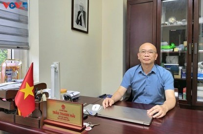ຫວຽດນາມ ມີກຳລັງໜູນເປັນຢ່າງດີ ເພື່ອບັນລຸເປົ້າໝາຍການເຕີບໂຕດ້ານການສົ່ງອອກ