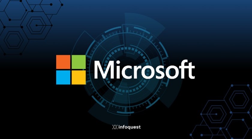 Microsoft ເຕືອນໄພສຸກເສີນ "Zero-Day" ໂຈມຕີ SharePoint Server