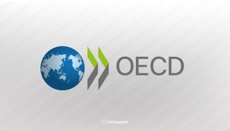 OECD ເຕືອນ ຂີ້ເຫຍື້ອພລາສຕິກໃນອາຊີຈະເພີ່ມຂຶ້ນ 70% ພາຍໃນປີ 2050
