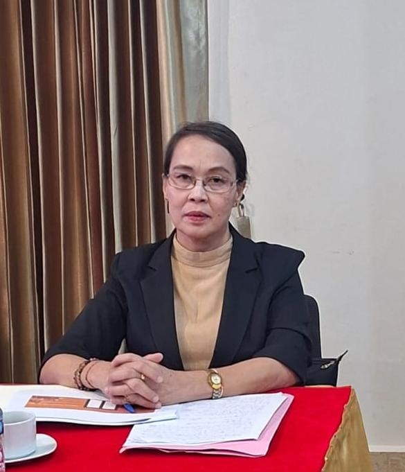 ຕະຫຼອດ50ປິວຽກງານວັນນະຄະດີ ແລະ ພິມຈຳໜ່າຍ ເຕີບໃຫຍ່ຂະຫຍາຍ  ຕົວຢ່າງບໍ່ຢຸດຢັ້ງ