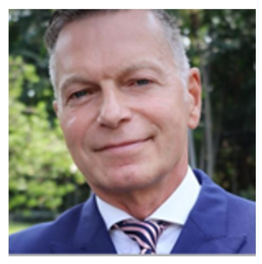 ເຢຍລະມັນ ແລະ ສປປ ລາວ ການຮ່ວມມືທີ່ມີຄວາມຫຼາກຫຼາຍ